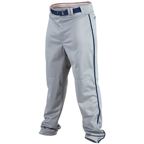 Rawlings Semi-Relaxed Pants
